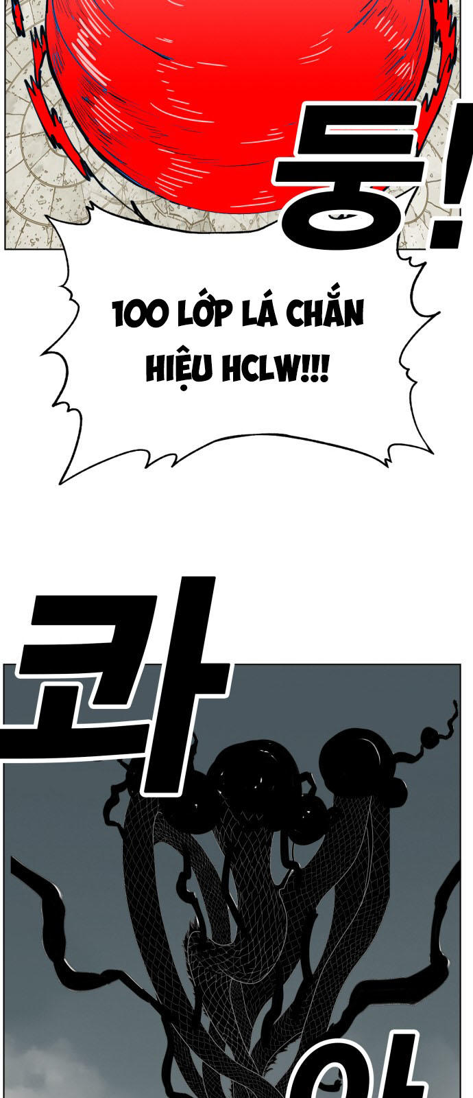 Hard Core Leveling Warrior Chapter 167 - 35