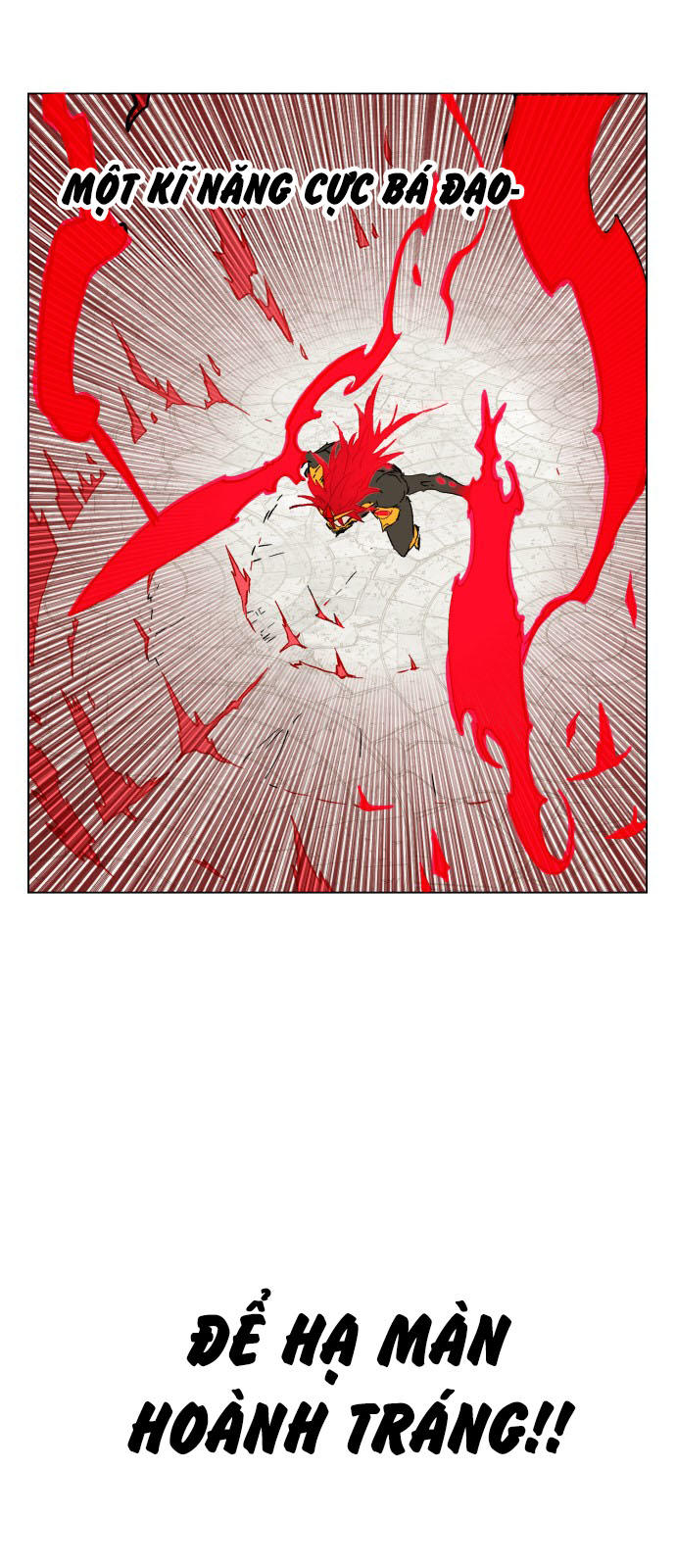 Hard Core Leveling Warrior Chapter 167 - 47