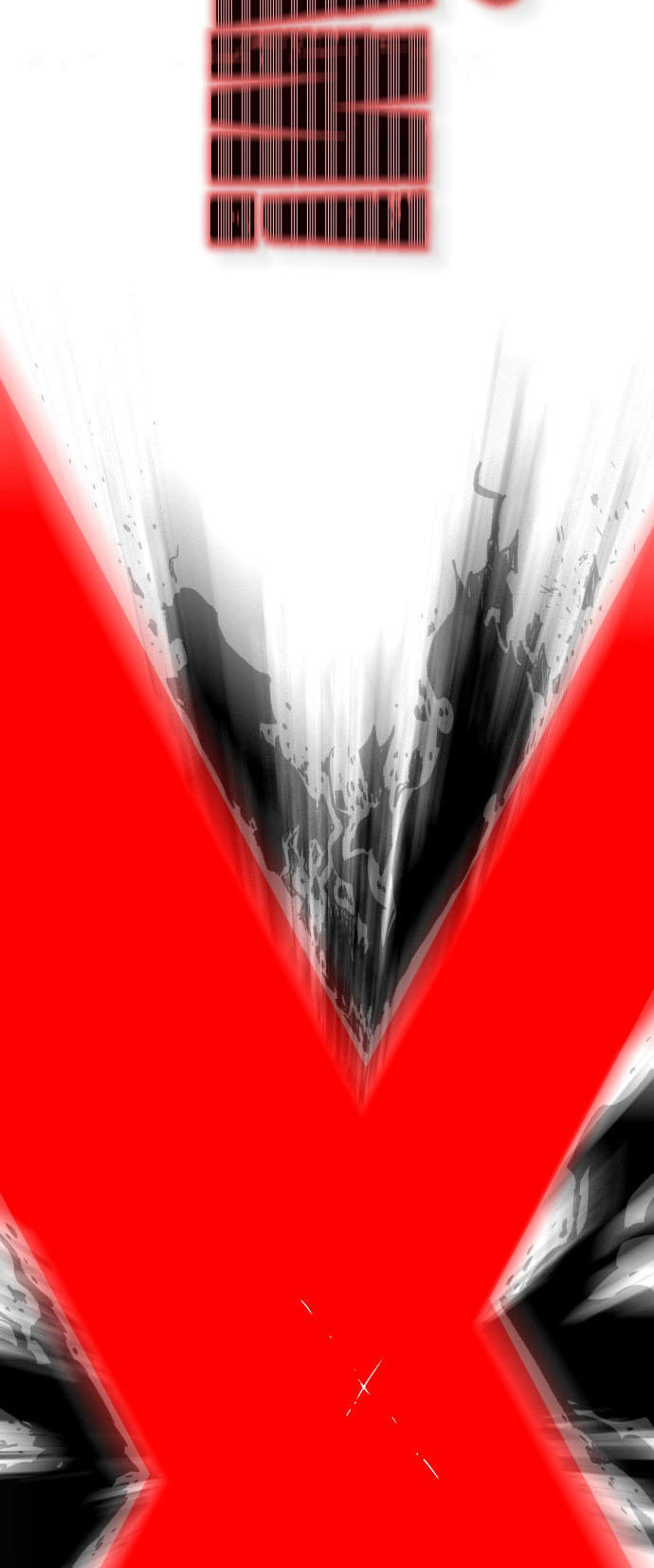 Hard Core Leveling Warrior Chapter 167 - 54