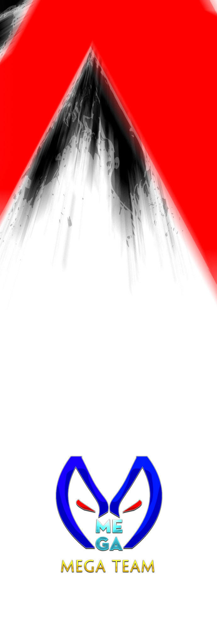 Hard Core Leveling Warrior Chapter 167 - 55