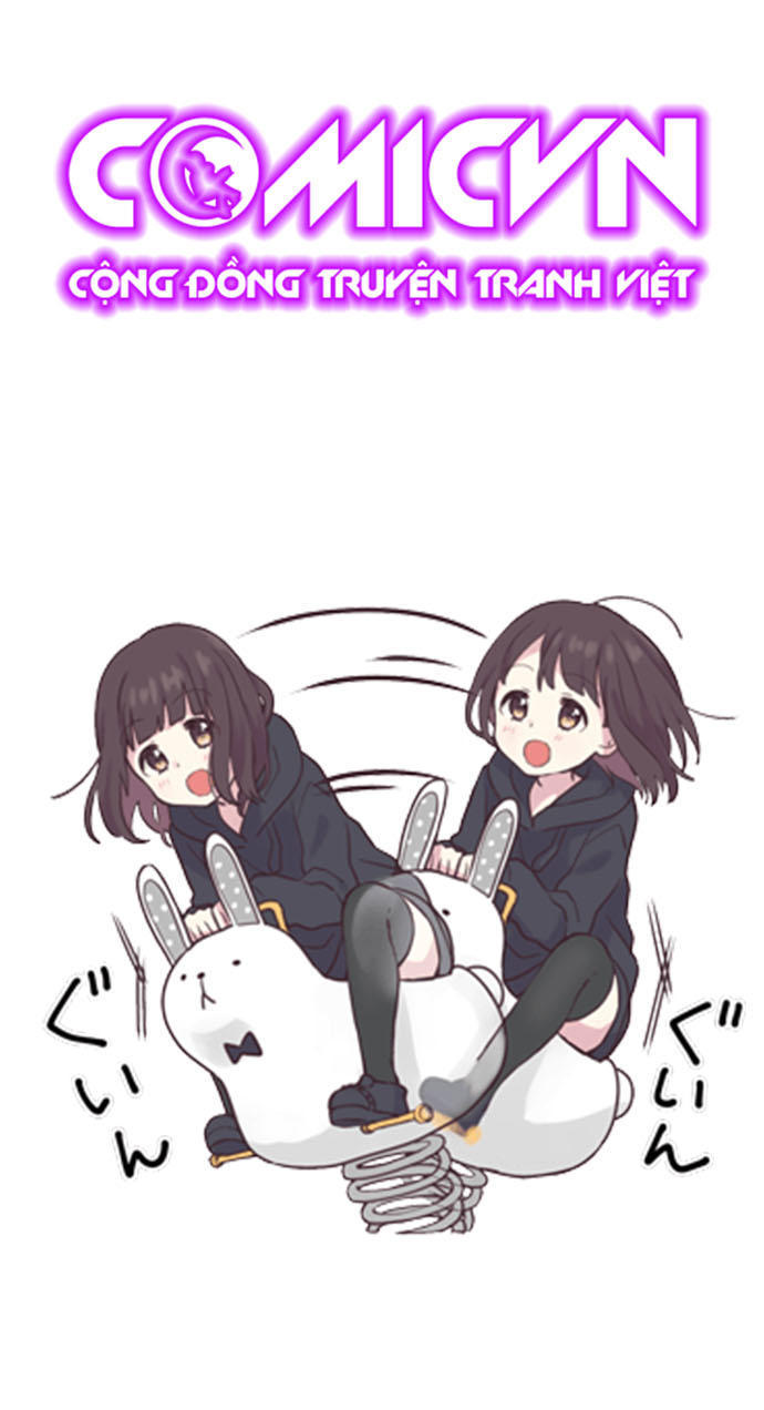 Hard Core Leveling Warrior Chapter 167 - 56