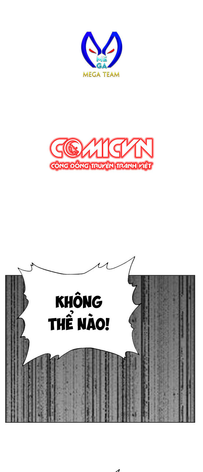 Hard Core Leveling Warrior Chapter 167 - 9