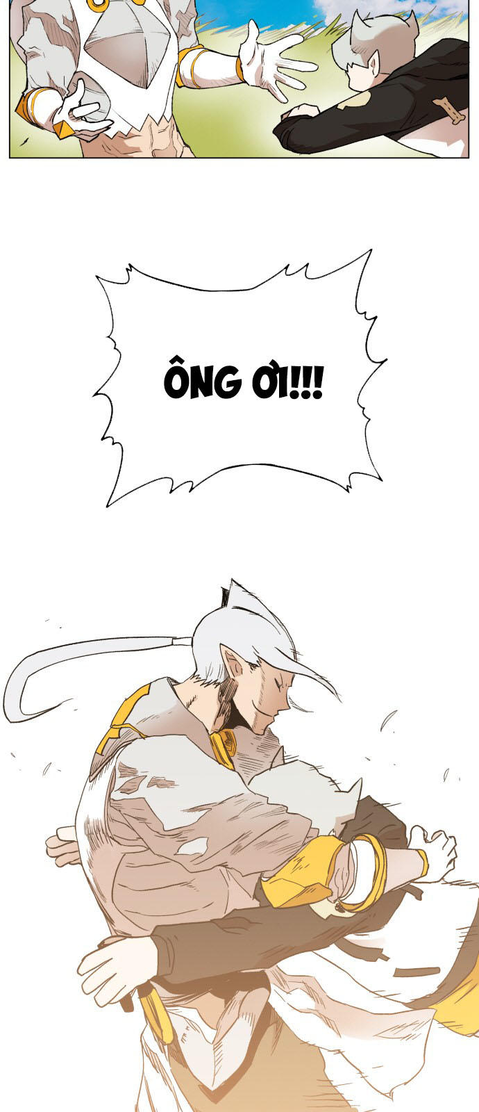 Hard Core Leveling Warrior Chapter 168 - 28