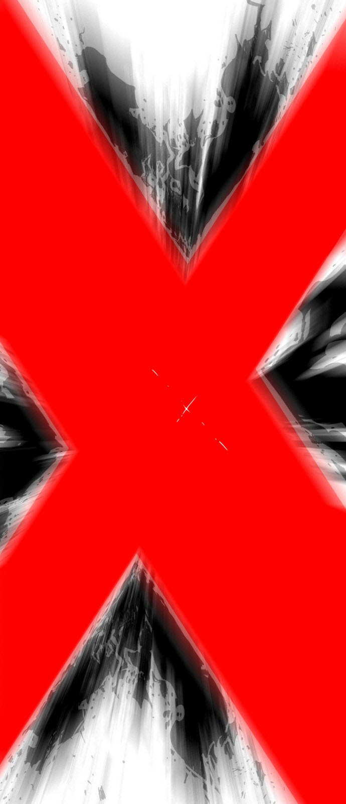 Hard Core Leveling Warrior Chapter 168 - 4