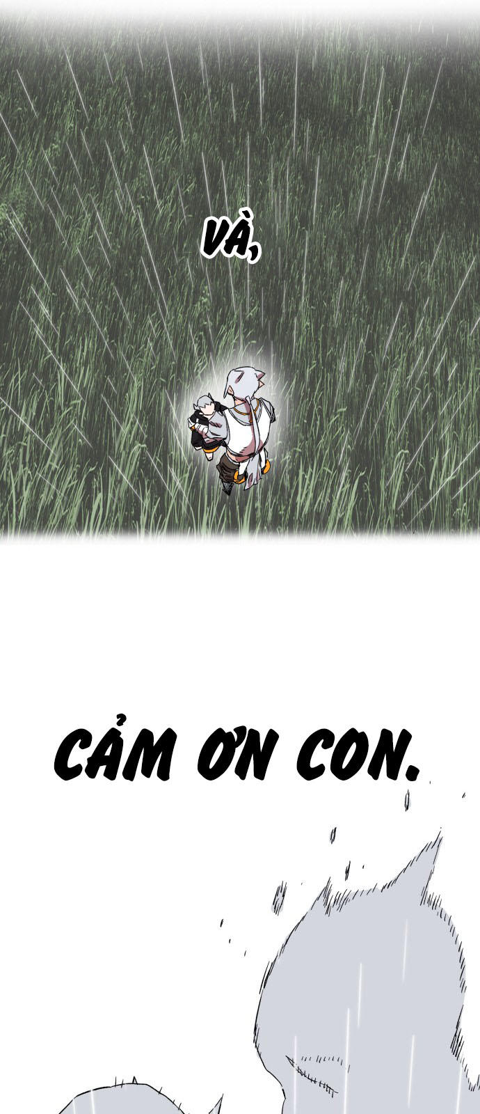 Hard Core Leveling Warrior Chapter 168 - 37