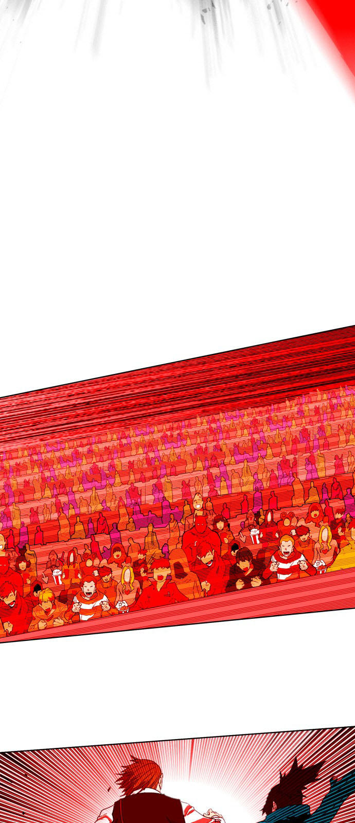 Hard Core Leveling Warrior Chapter 168 - 5