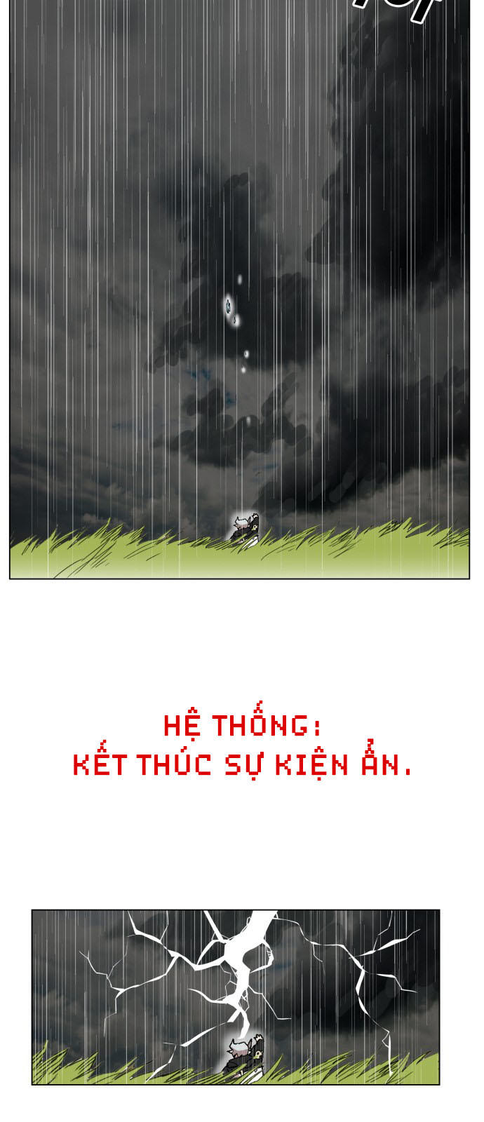 Hard Core Leveling Warrior Chapter 168 - 41