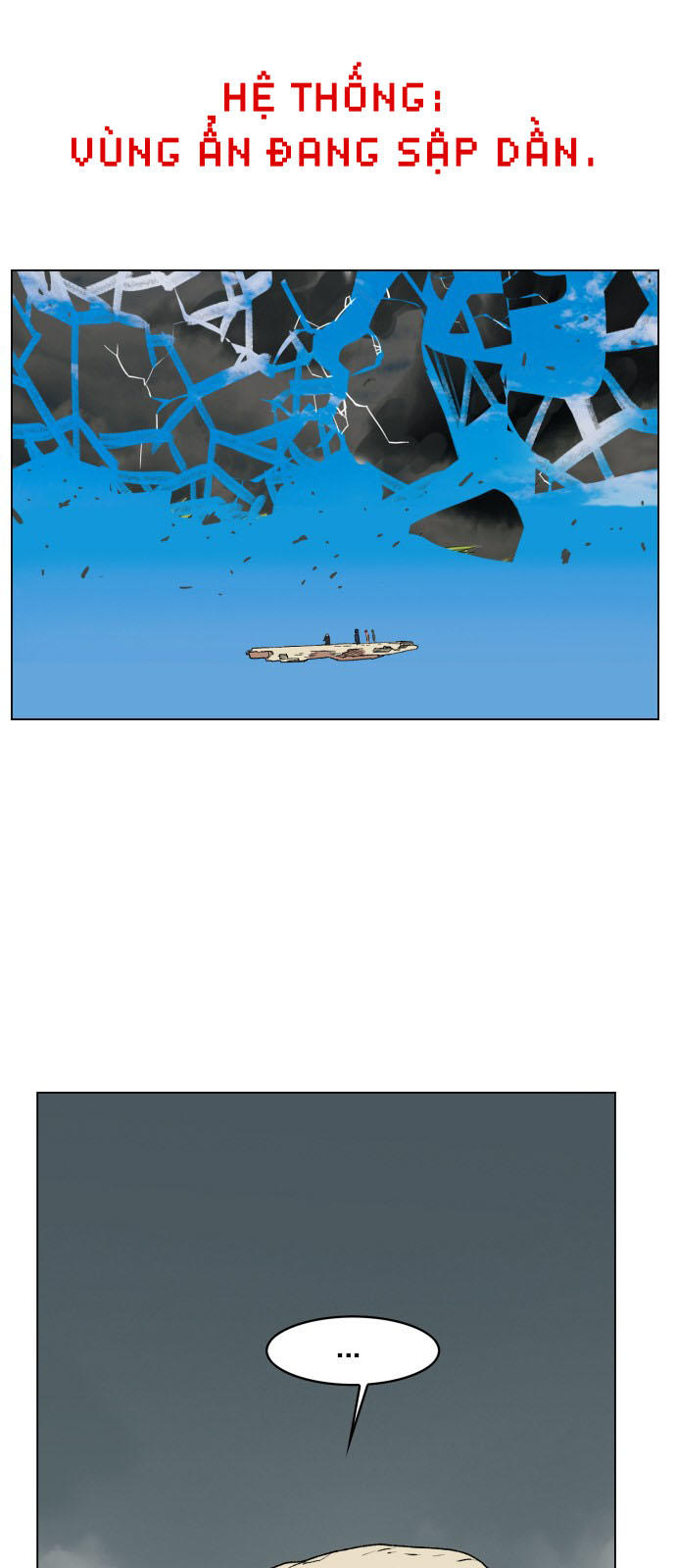 Hard Core Leveling Warrior Chapter 168 - 42