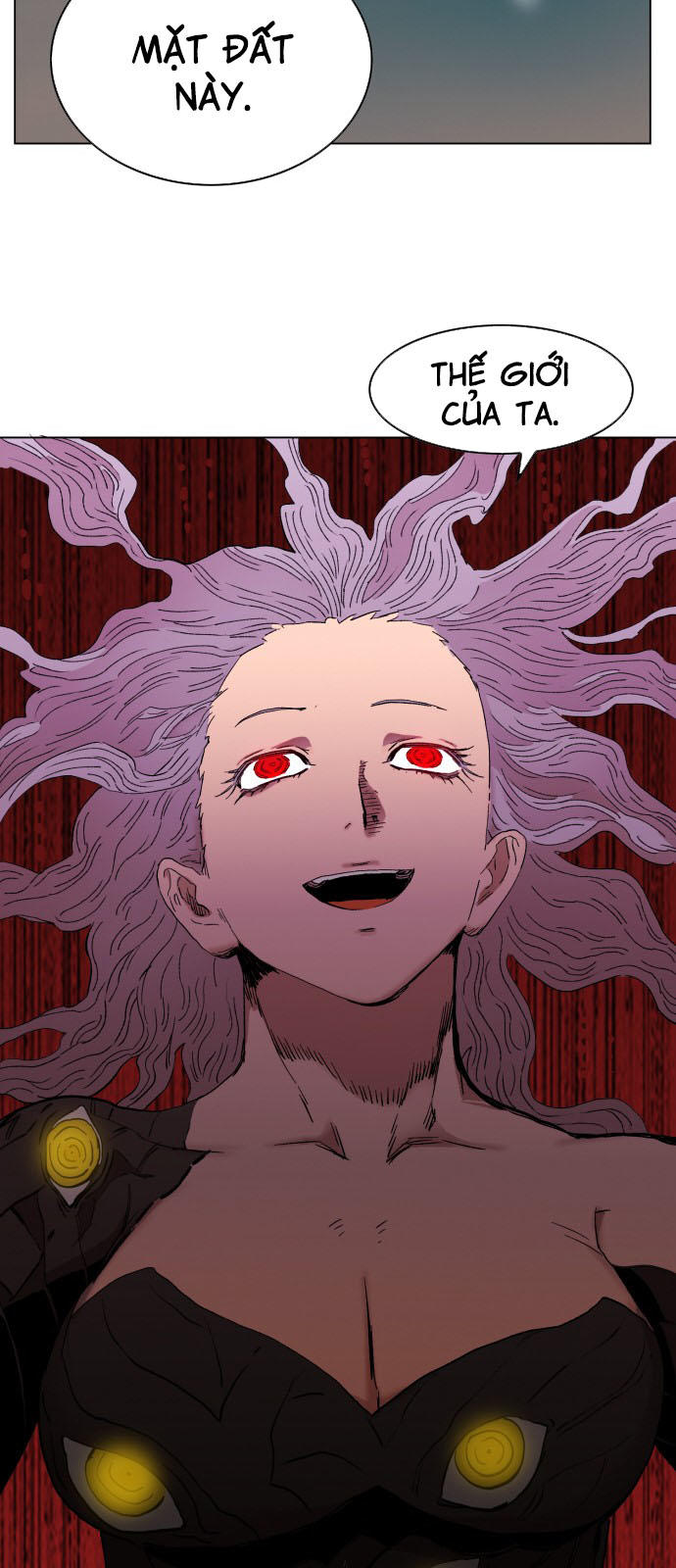 Hard Core Leveling Warrior Chapter 168 - 62