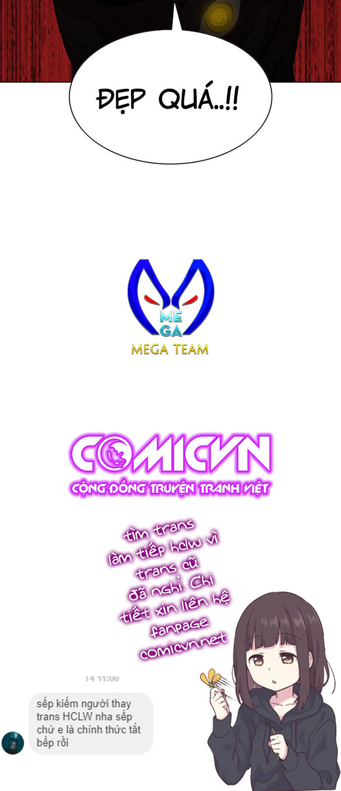 Hard Core Leveling Warrior Chapter 168 - 63