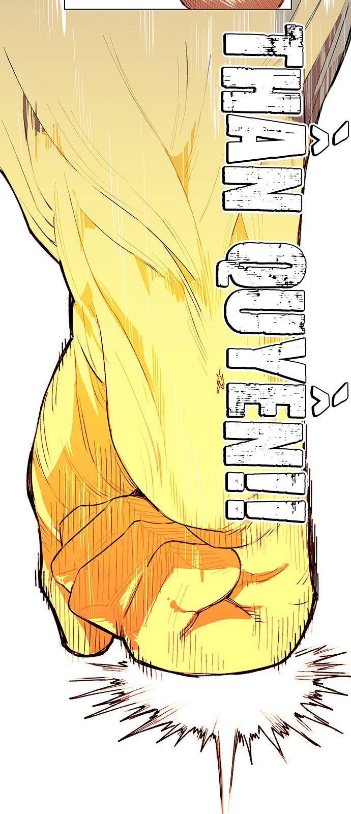 Hard Core Leveling Warrior Chapter 169 - 19