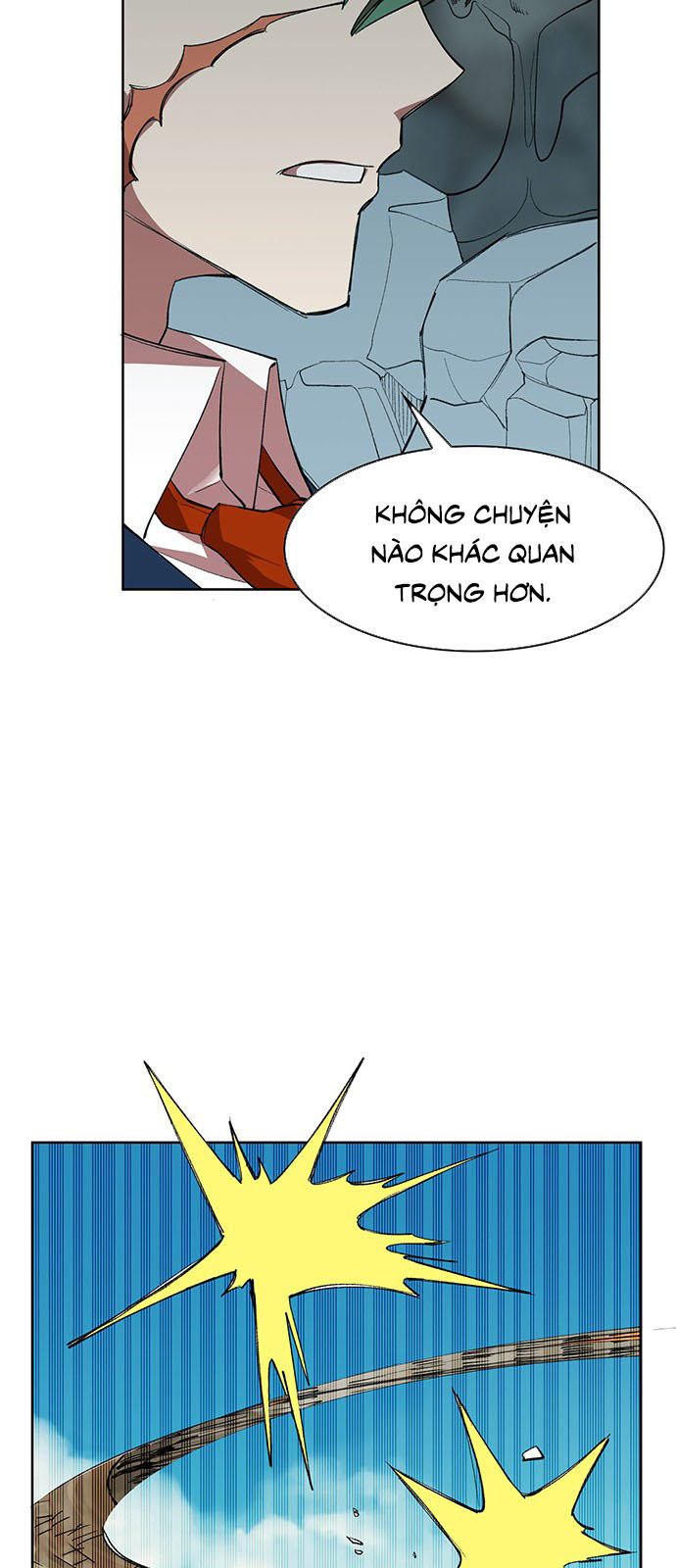 Hard Core Leveling Warrior Chapter 169 - 26