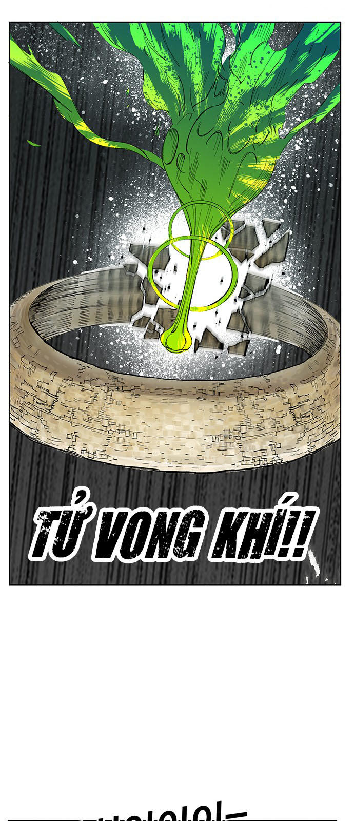 Hard Core Leveling Warrior Chapter 169 - 32