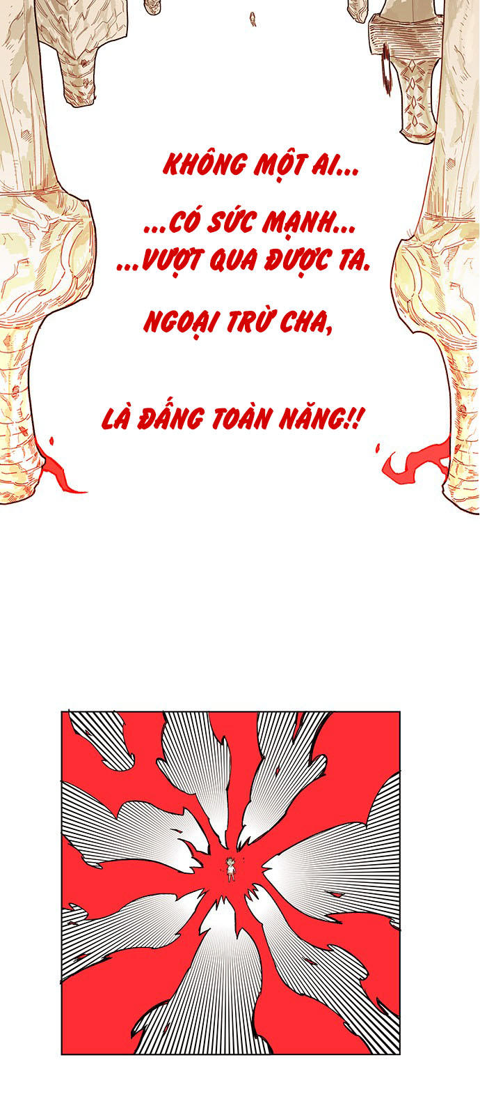 Hard Core Leveling Warrior Chapter 169 - 36