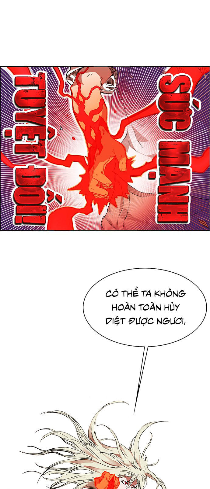 Hard Core Leveling Warrior Chapter 169 - 37