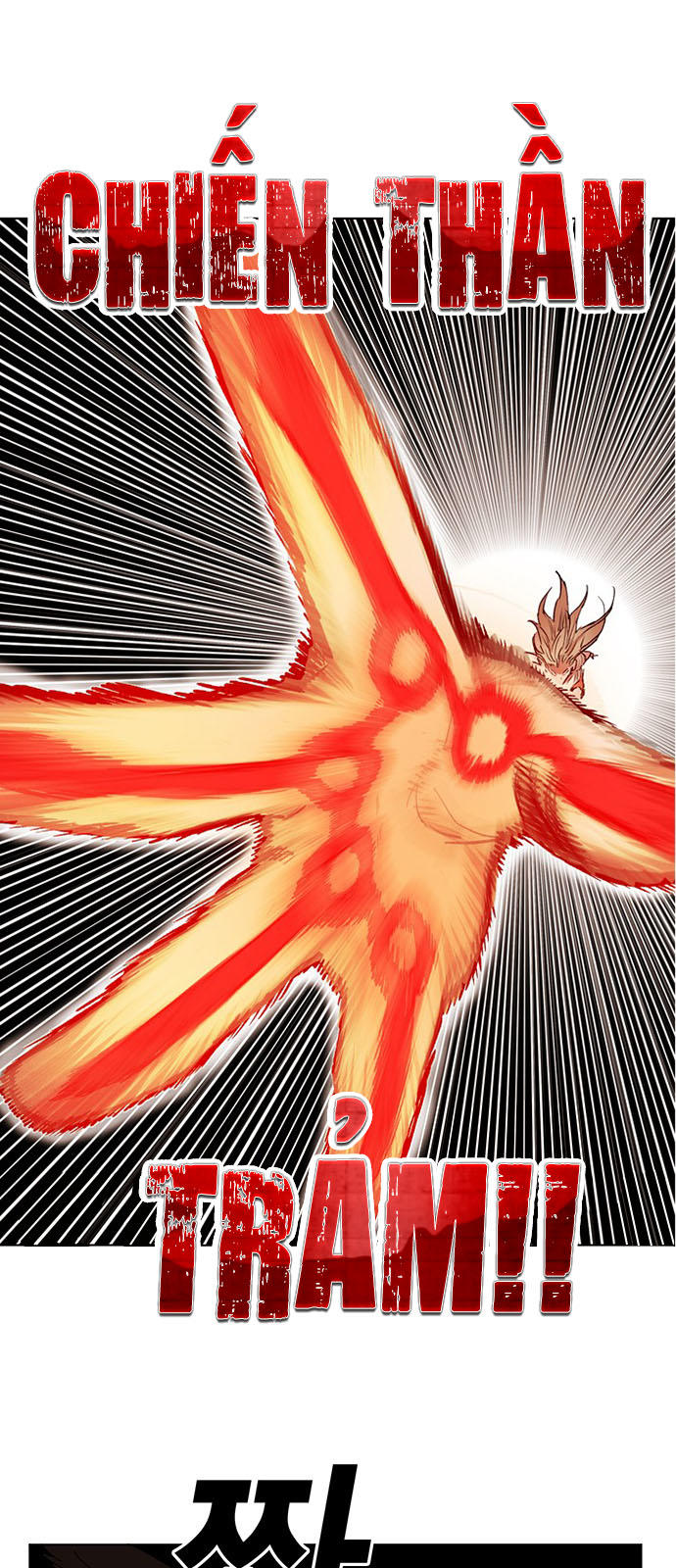 Hard Core Leveling Warrior Chapter 169 - 39