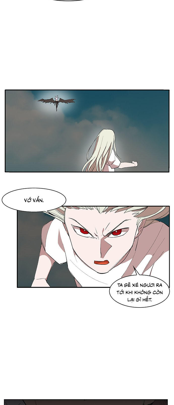 Hard Core Leveling Warrior Chapter 169 - 51