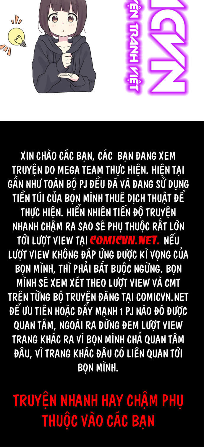 Hard Core Leveling Warrior Chapter 169 - 65