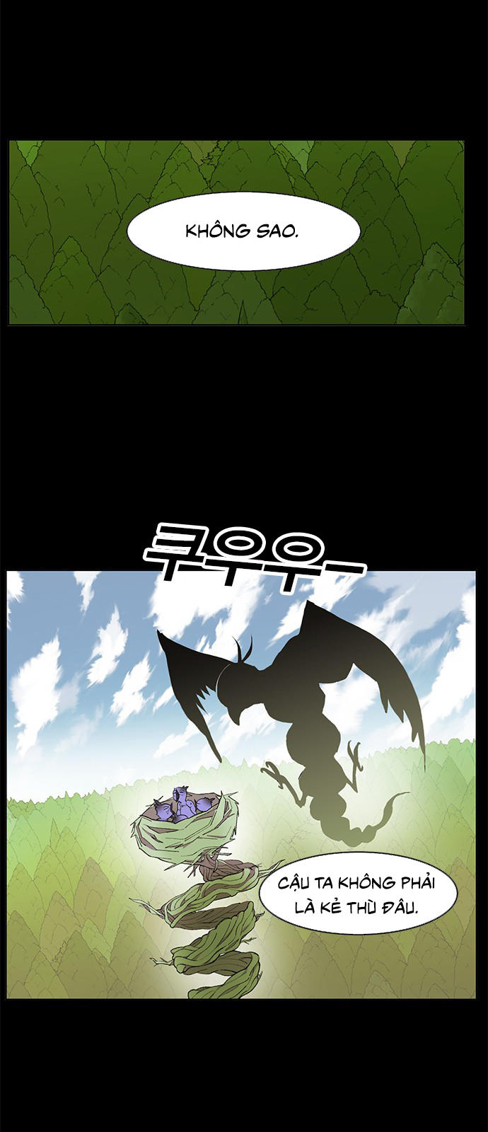 Hard Core Leveling Warrior Chapter 170 - 17