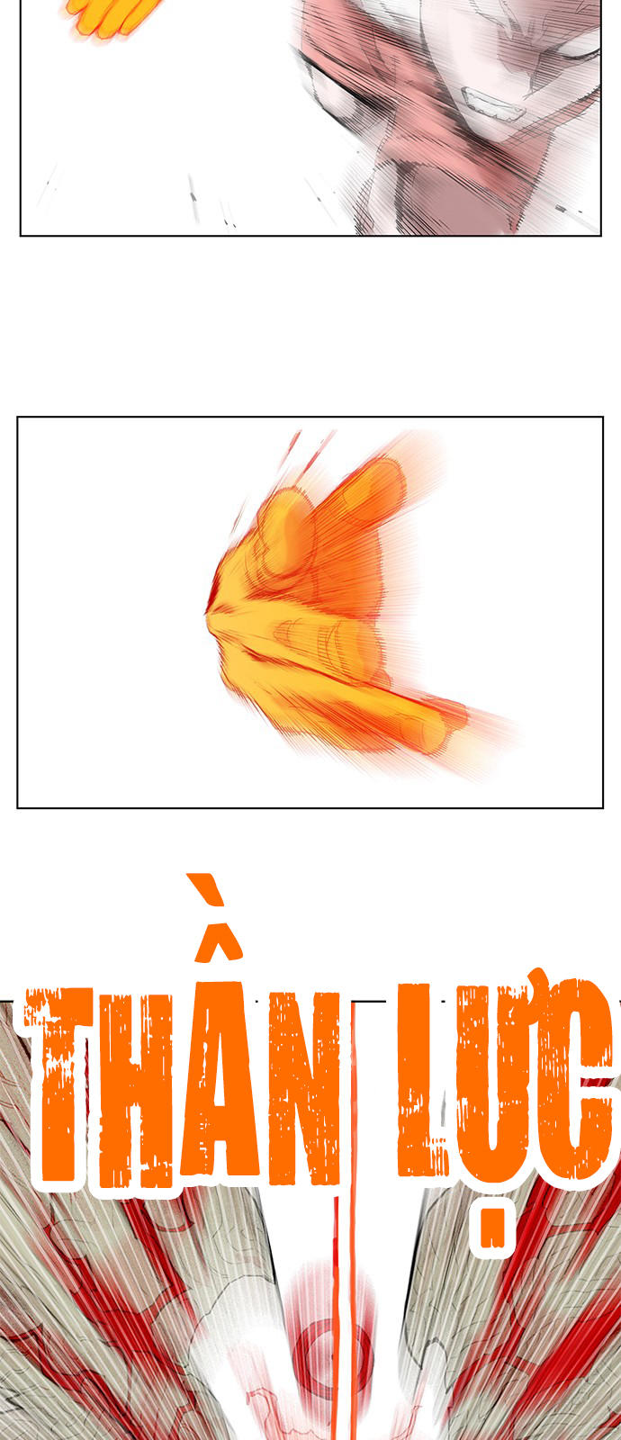 Hard Core Leveling Warrior Chapter 170 - 35