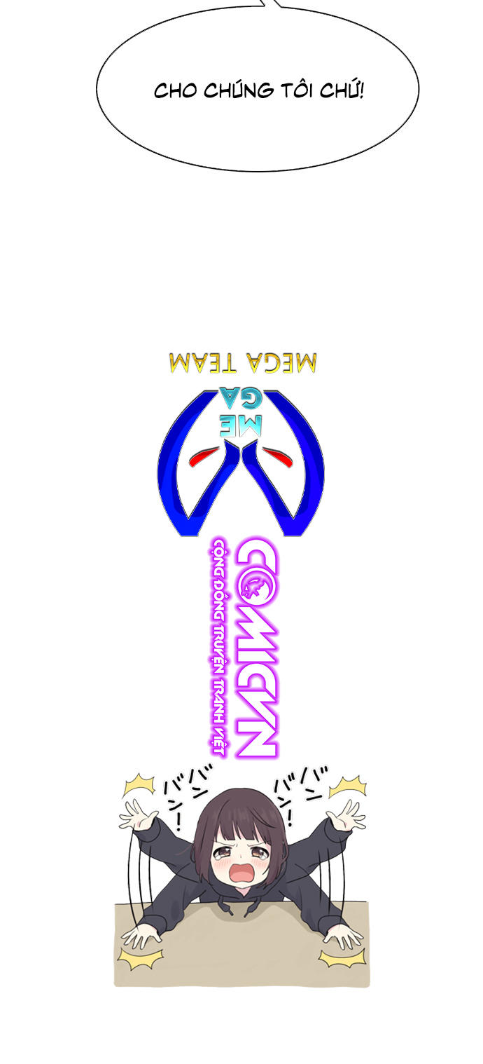 Hard Core Leveling Warrior Chapter 170 - 60