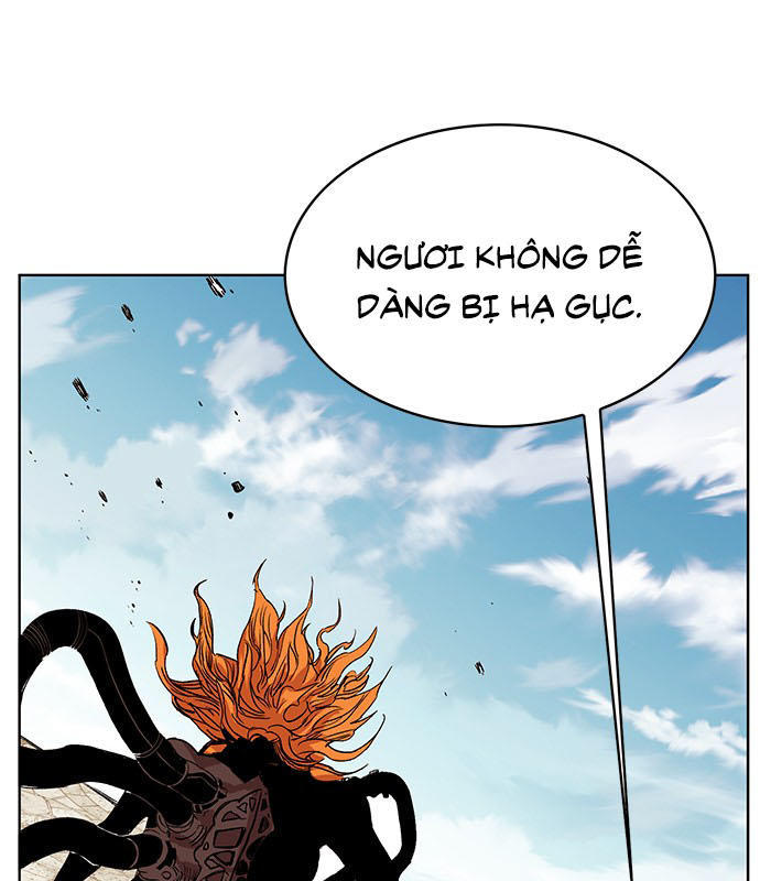 Hard Core Leveling Warrior Chapter 171 - 15