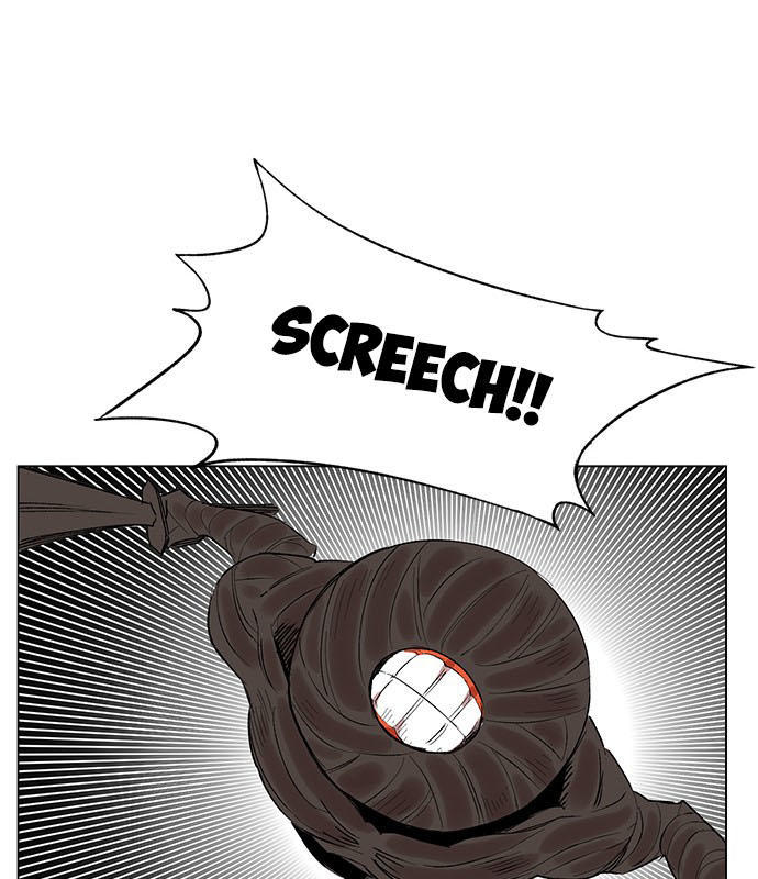 Hard Core Leveling Warrior Chapter 171 - 48