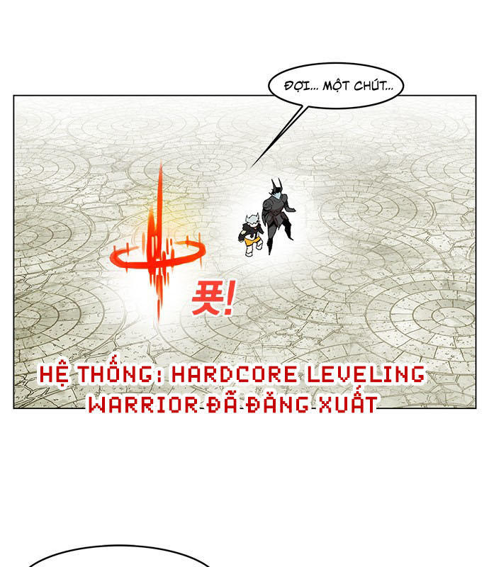 Hard Core Leveling Warrior Chapter 171 - 51