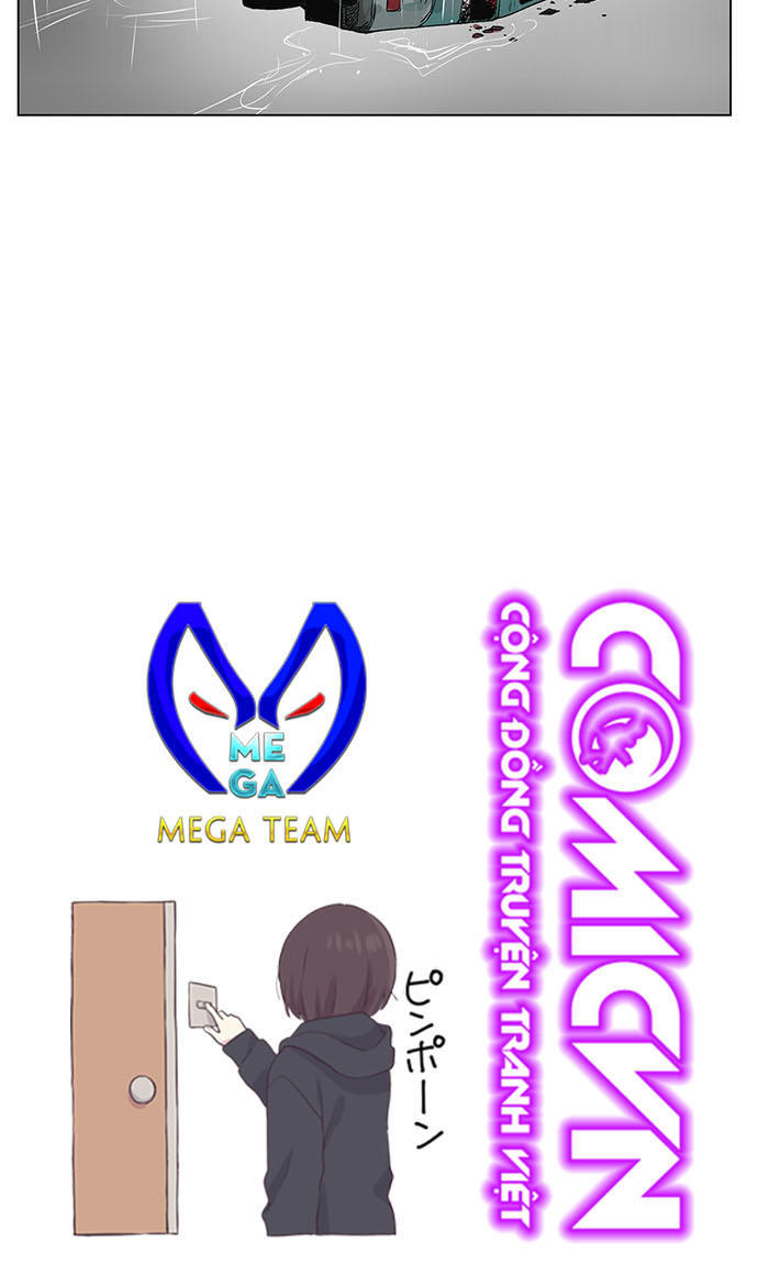 Hard Core Leveling Warrior Chapter 171 - 54