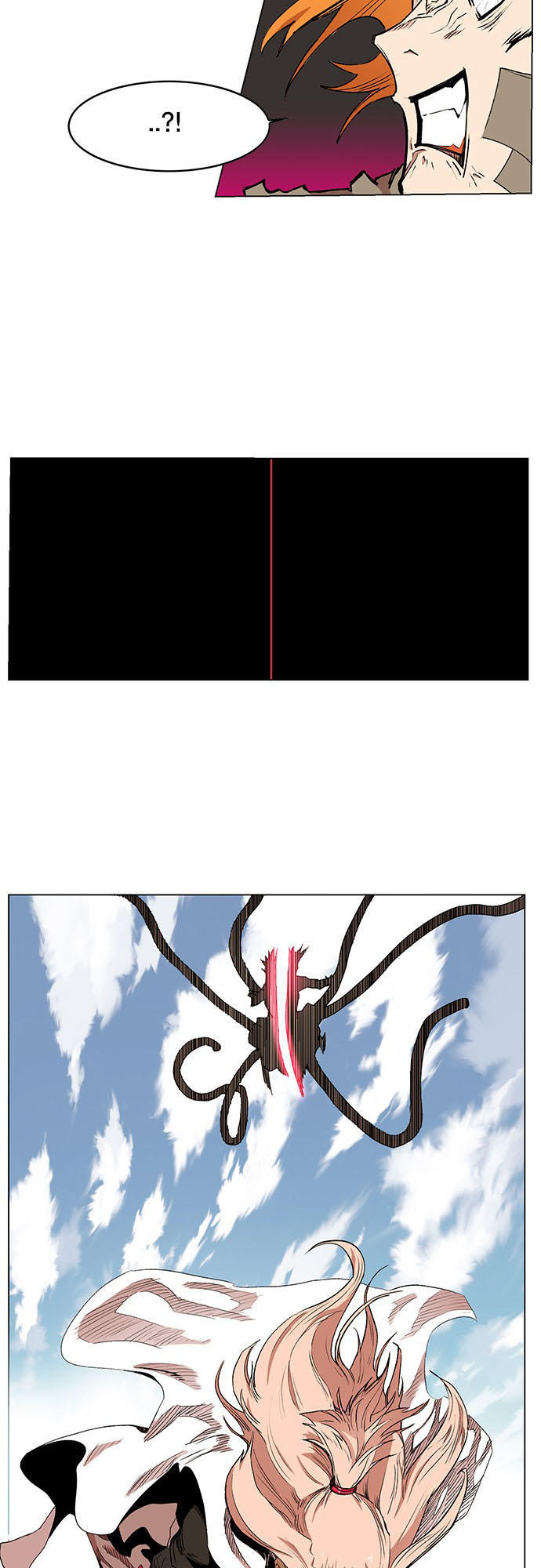 Hard Core Leveling Warrior Chapter 171 - 10