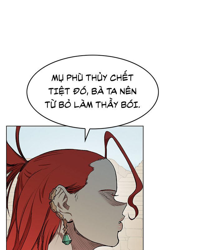 Hard Core Leveling Warrior Chapter 172 - 12