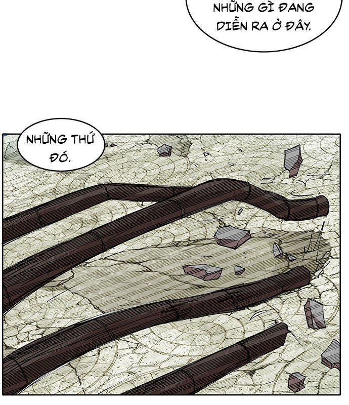 Hard Core Leveling Warrior Chapter 172 - 15