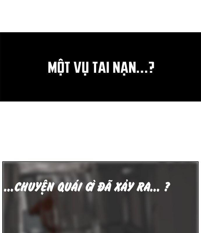 Hard Core Leveling Warrior Chapter 172 - 3