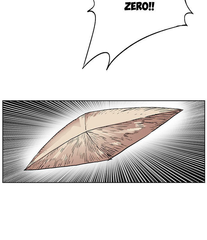 Hard Core Leveling Warrior Chapter 172 - 21