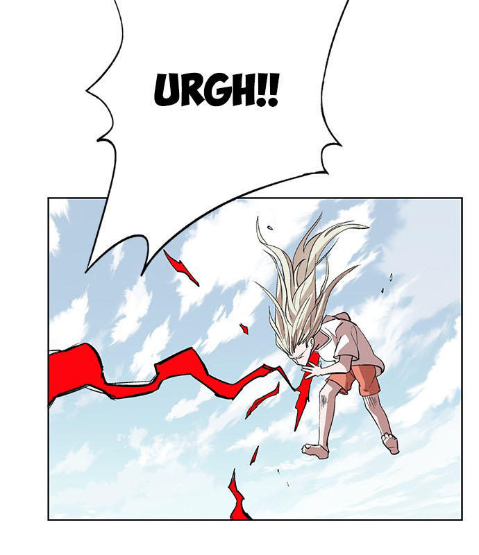 Hard Core Leveling Warrior Chapter 172 - 24