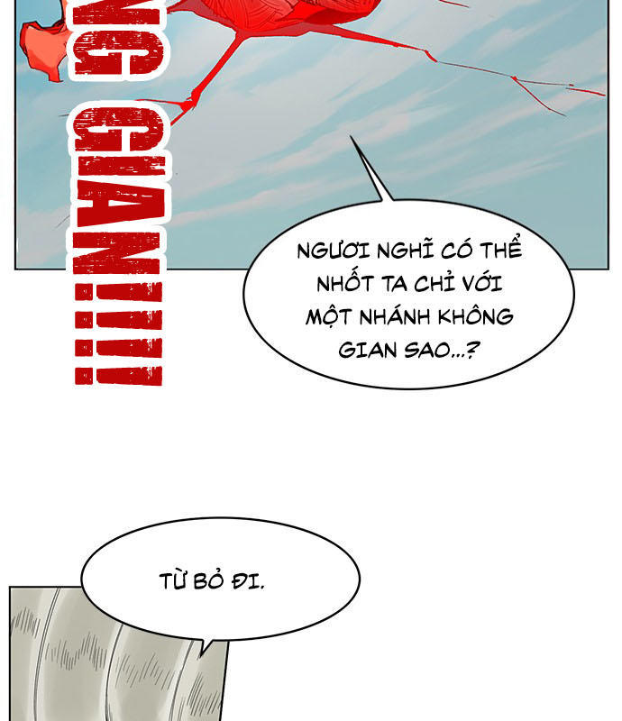 Hard Core Leveling Warrior Chapter 172 - 30