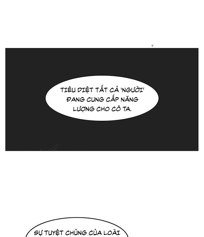 Hard Core Leveling Warrior Chapter 172 - 33