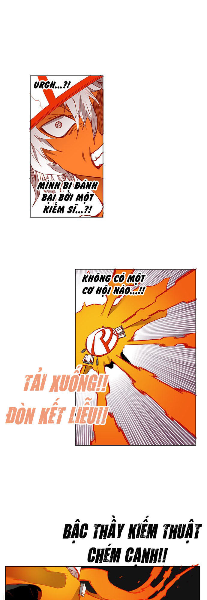 Hard Core Leveling Warrior Chapter 172 - 47