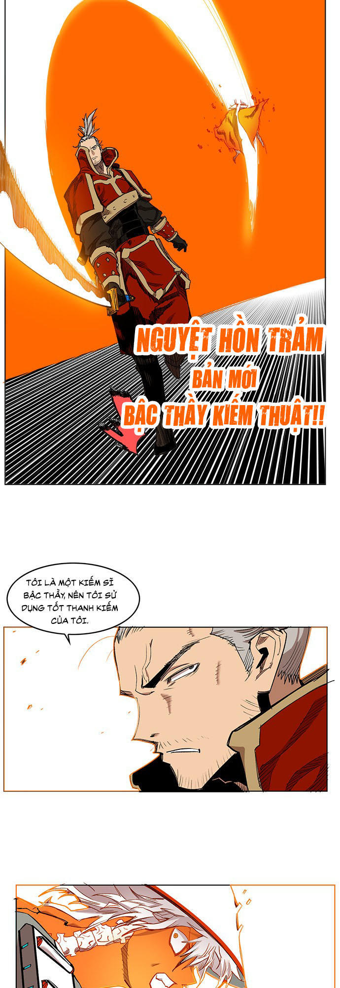 Hard Core Leveling Warrior Chapter 172 - 49