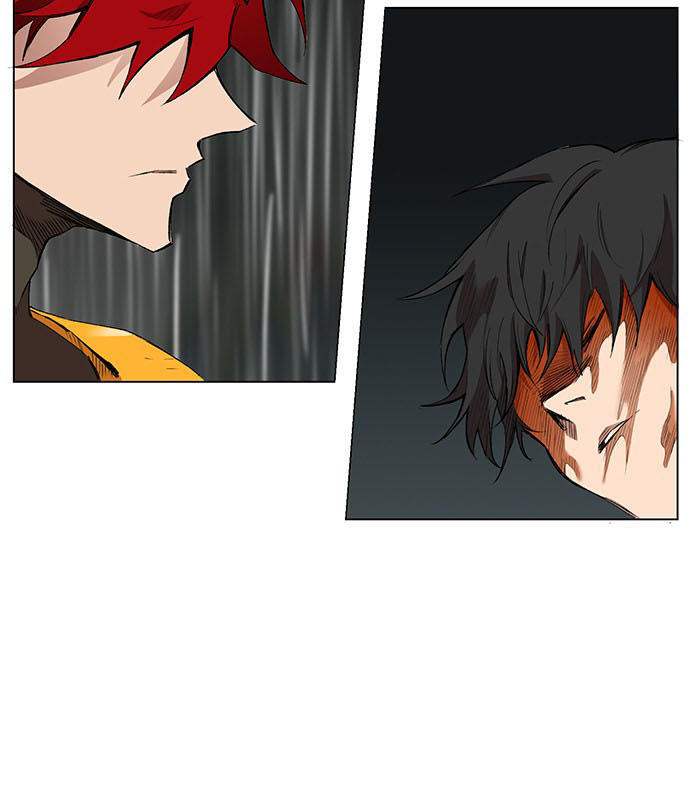 Hard Core Leveling Warrior Chapter 172 - 6