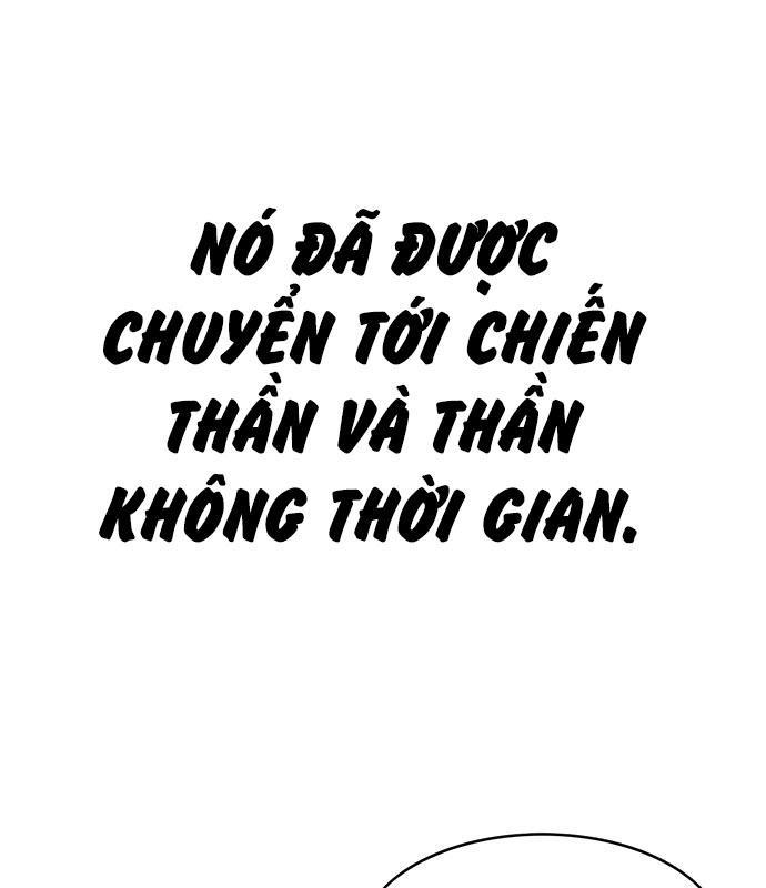 Hard Core Leveling Warrior Chapter 172 - 57