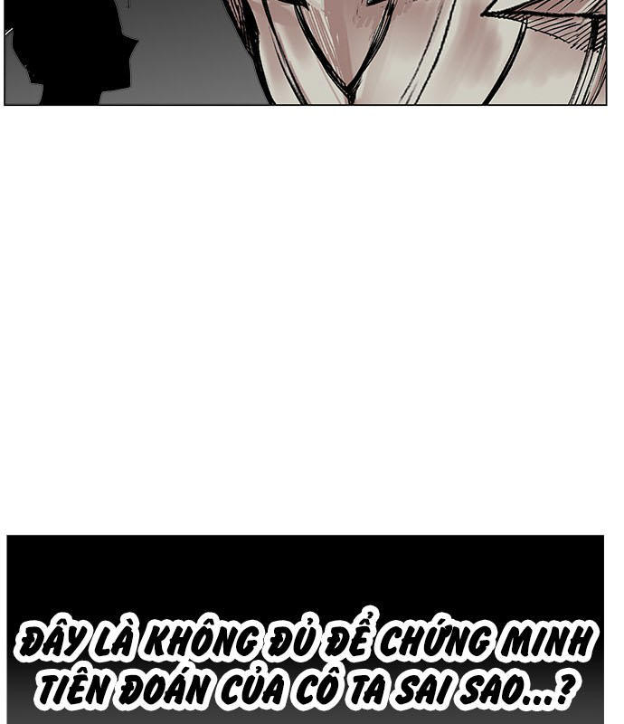 Hard Core Leveling Warrior Chapter 172 - 60