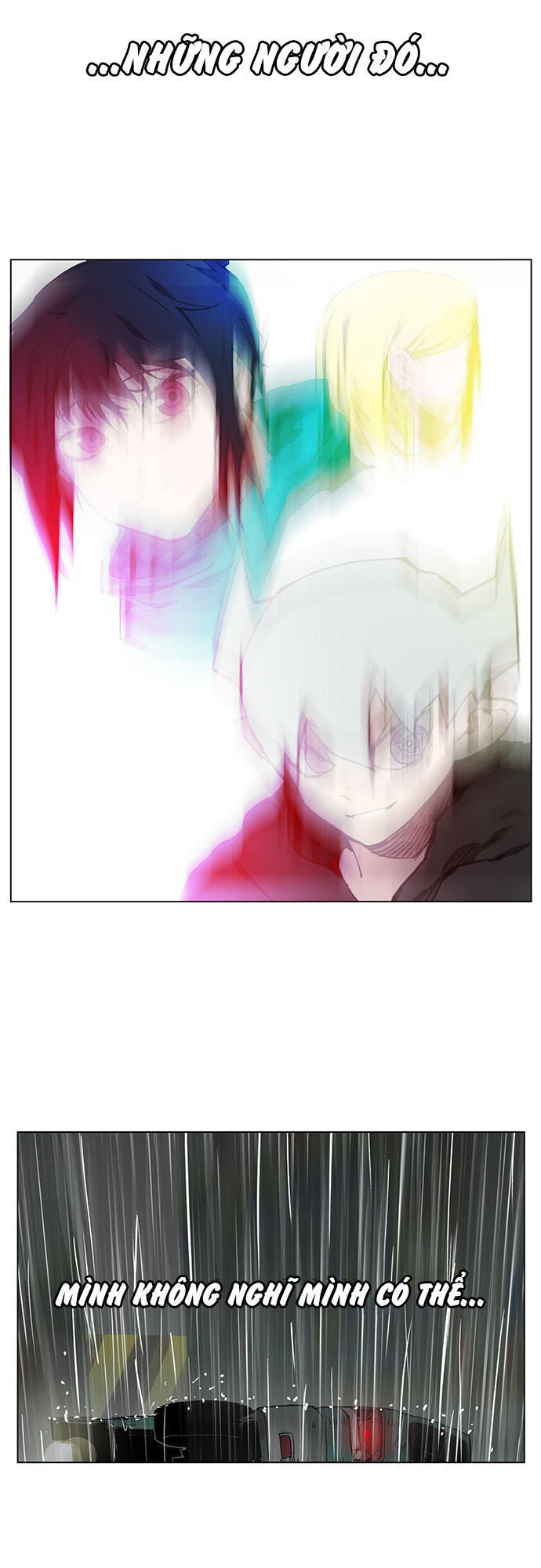 Hard Core Leveling Warrior Chapter 172 - 7