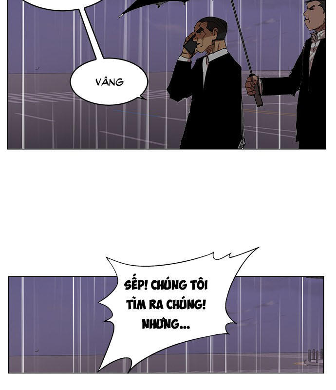 Hard Core Leveling Warrior Chapter 172 - 63