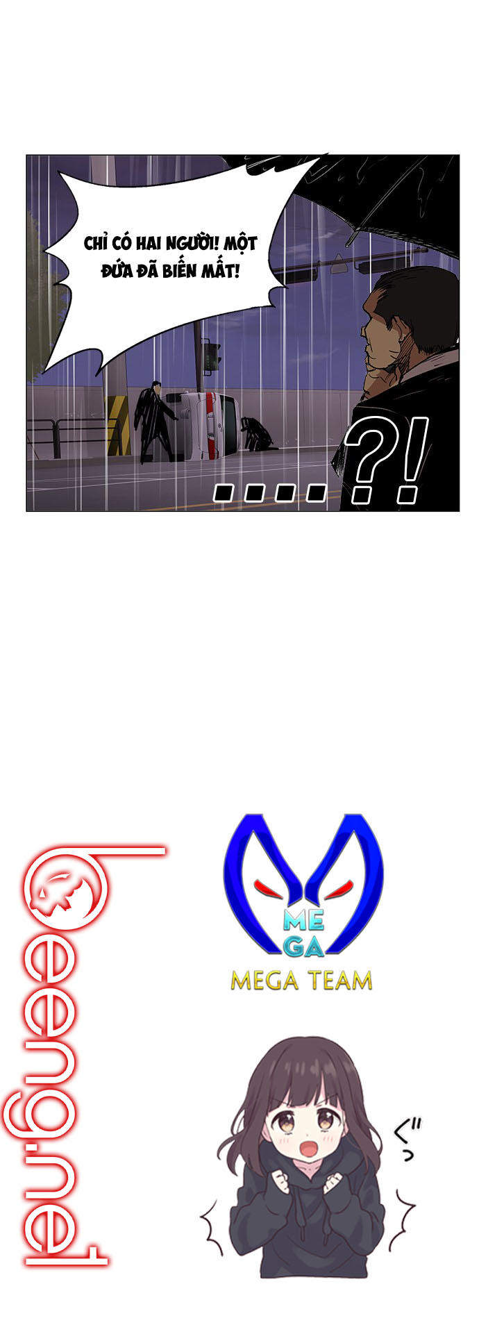 Hard Core Leveling Warrior Chapter 172 - 64