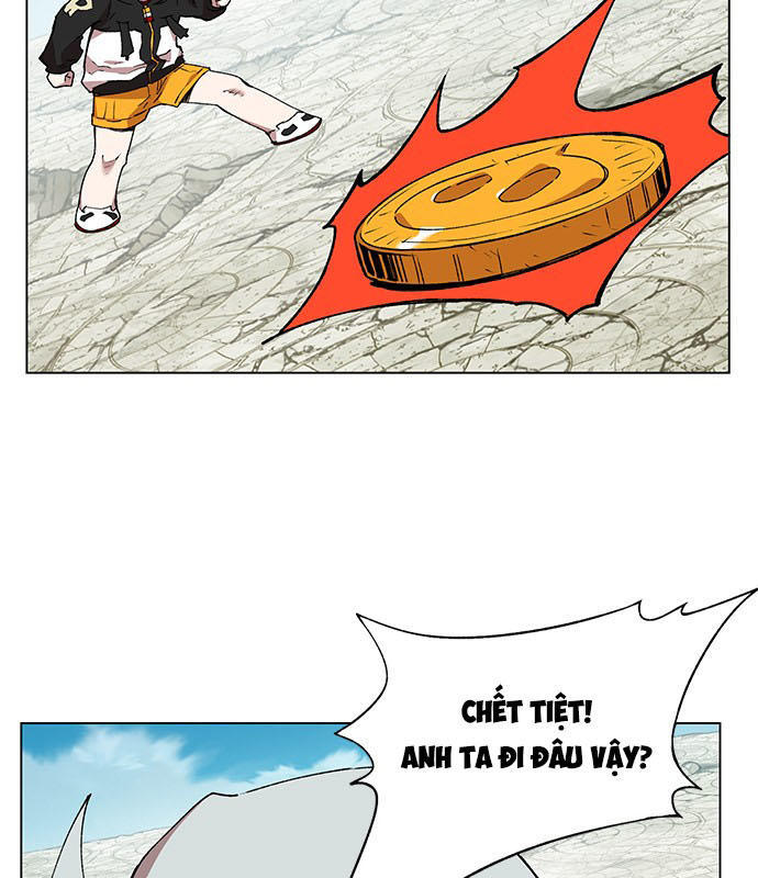 Hard Core Leveling Warrior Chapter 172 - 9