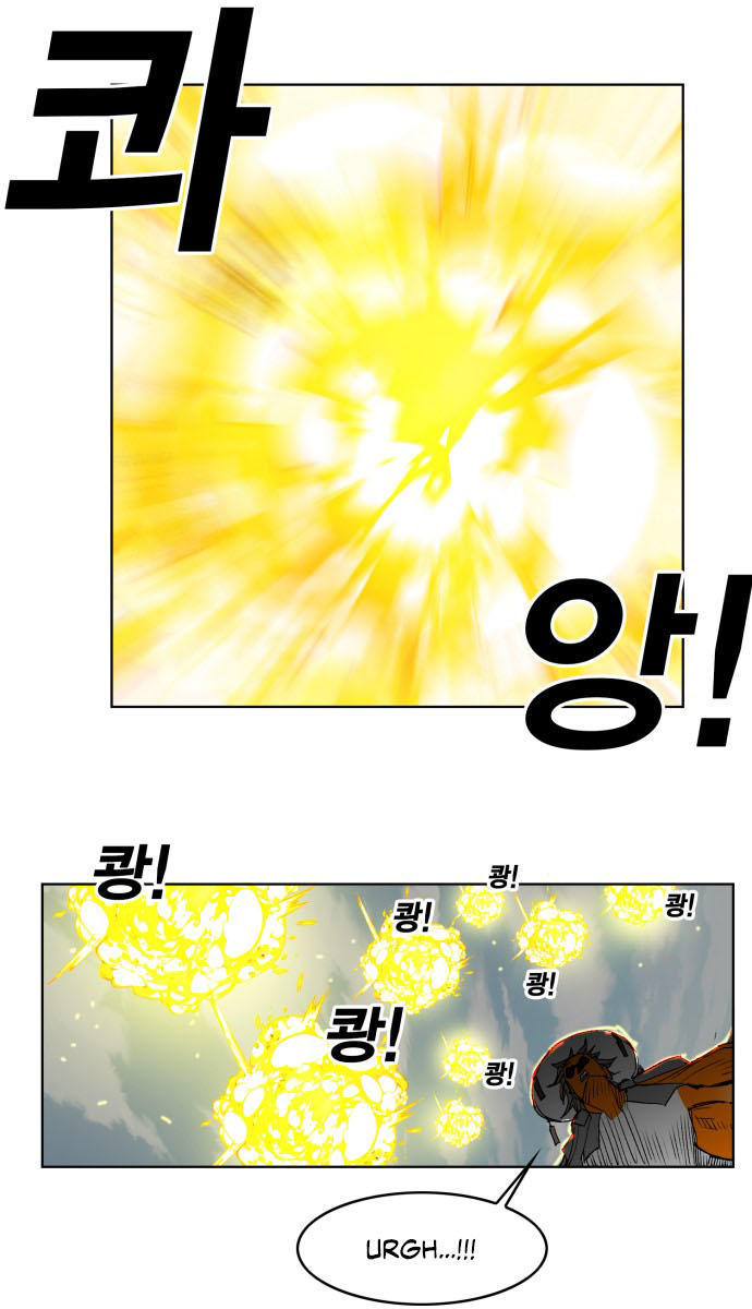 Hard Core Leveling Warrior Chapter 173 - 2