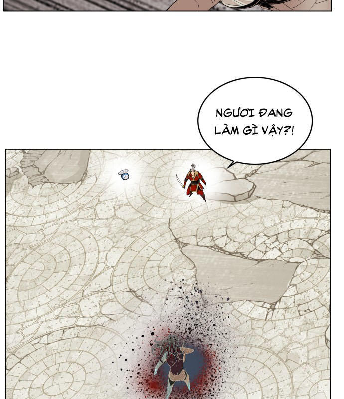 Hard Core Leveling Warrior Chapter 173 - 14