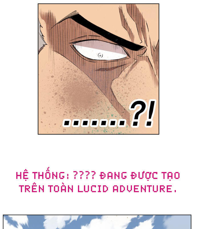 Hard Core Leveling Warrior Ss3 Chapter 173 - 17