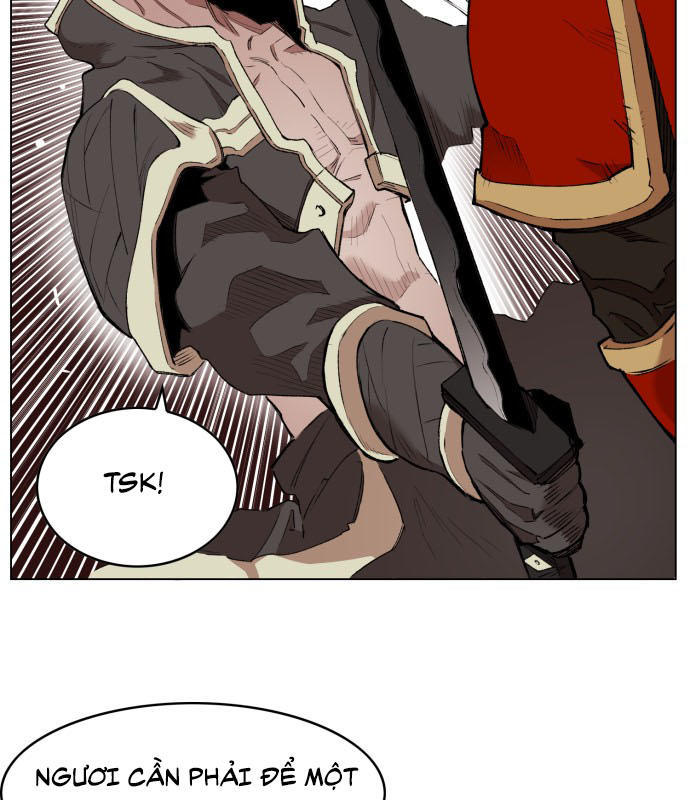 Hard Core Leveling Warrior Chapter 173 - 20